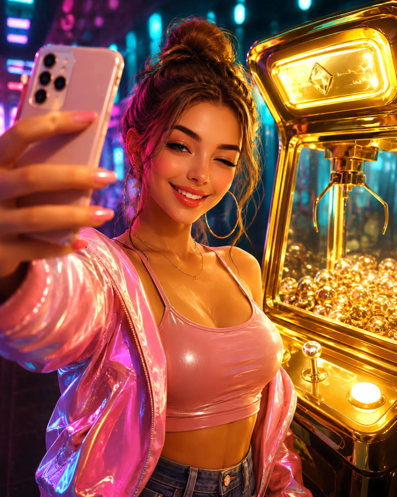 totopedia slot pg soft gacor malam ini TOTOPEDIA - mesin slot jackpot besar berkilau